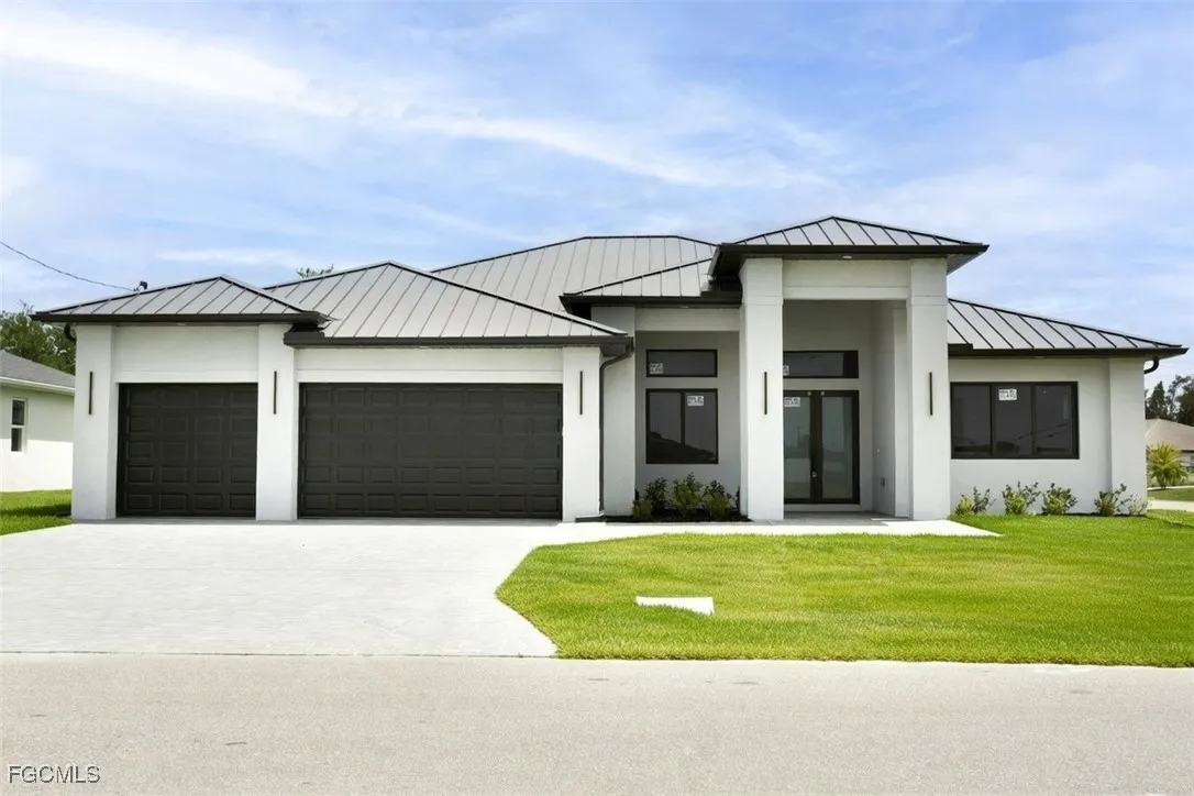 RE Overview homes 01 RE Overview homes 01