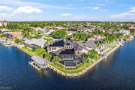 cape coral homes for sale 01