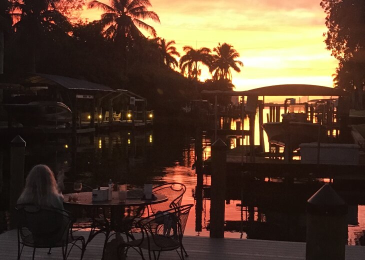 cape coral homes for sale 03