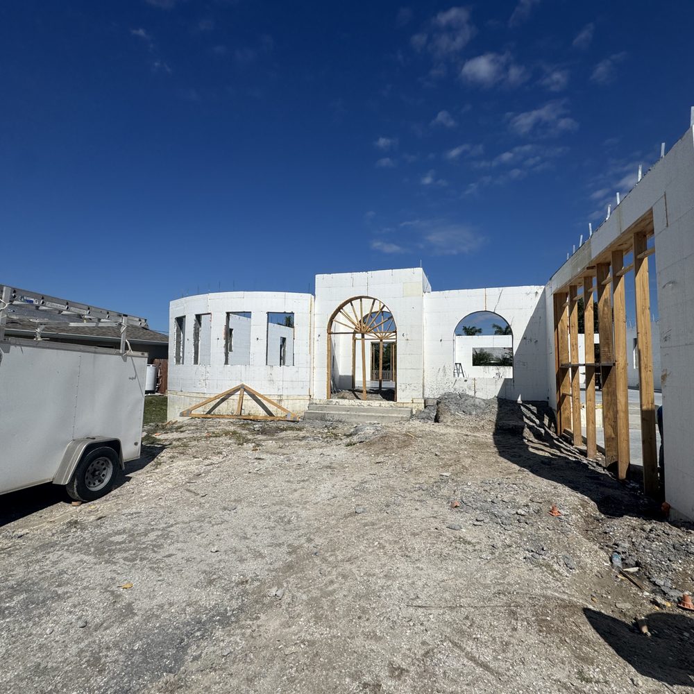 cape coral homes for sale 04