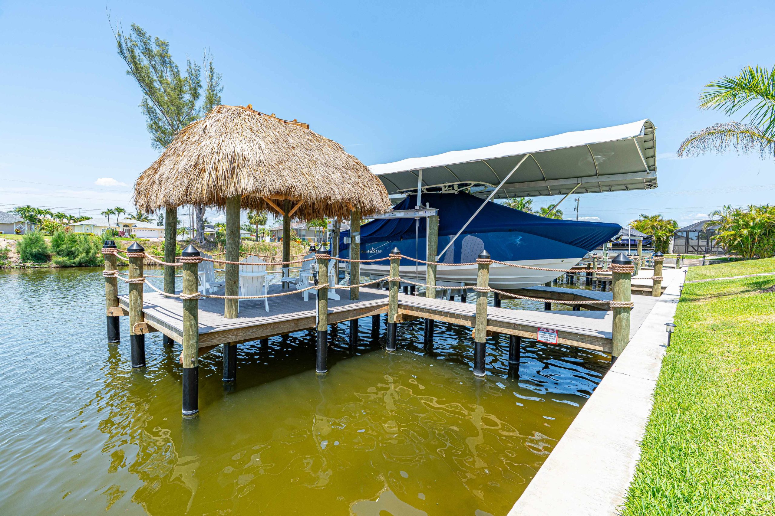 cape coral homes for sale 05