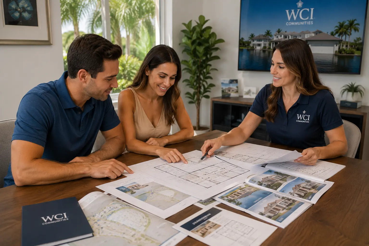 Cape Coral Florida parks neighborhoods and coastal lifestyle