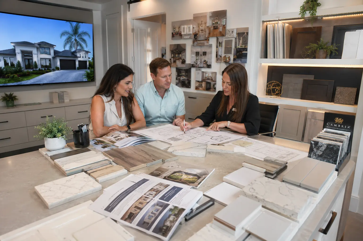 Choosing the right lot in Cape Coral for a custom home with canal access and neighborhood considerations