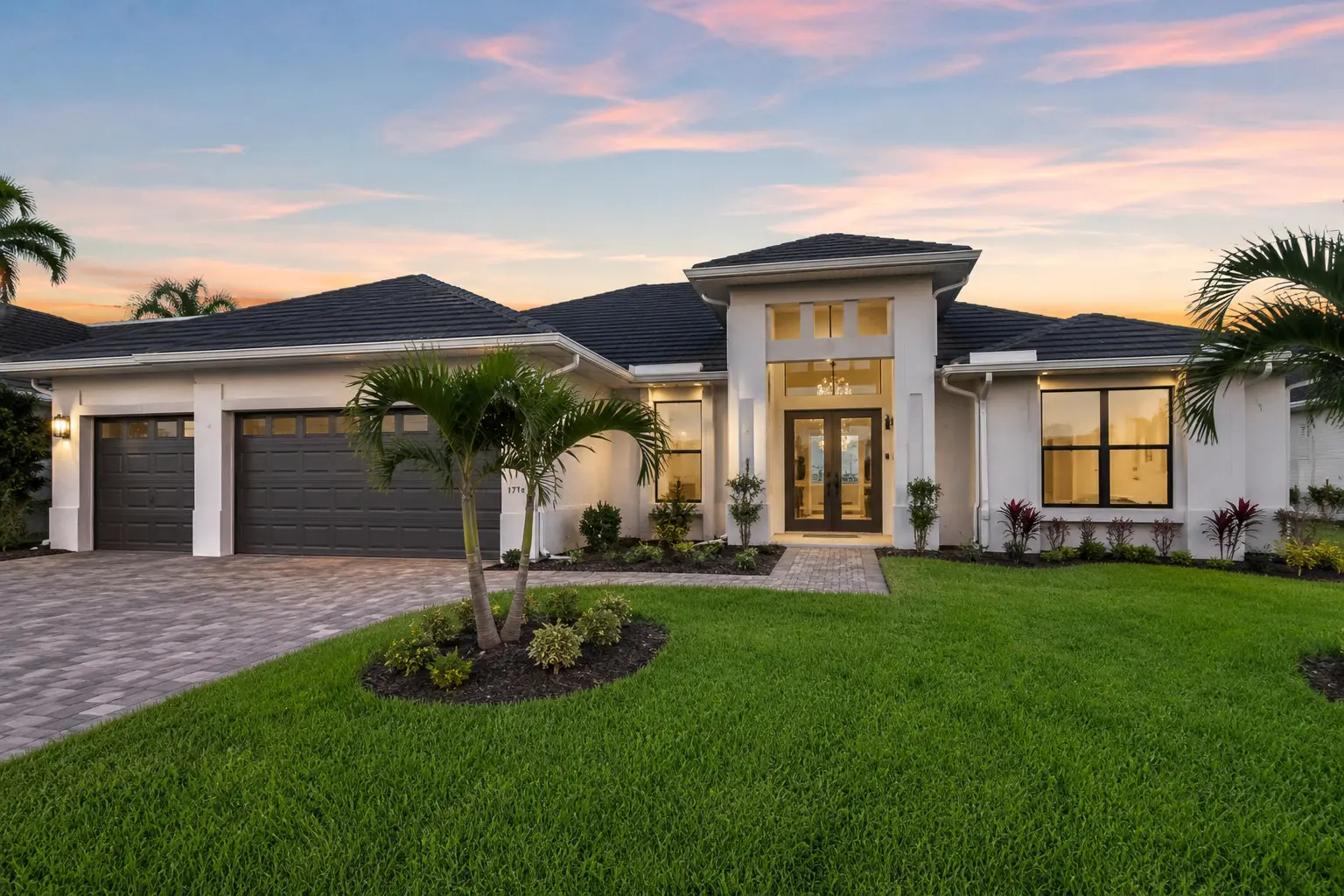 Cape Coral homeowners insurance flood insurance and coastal property ownership costs