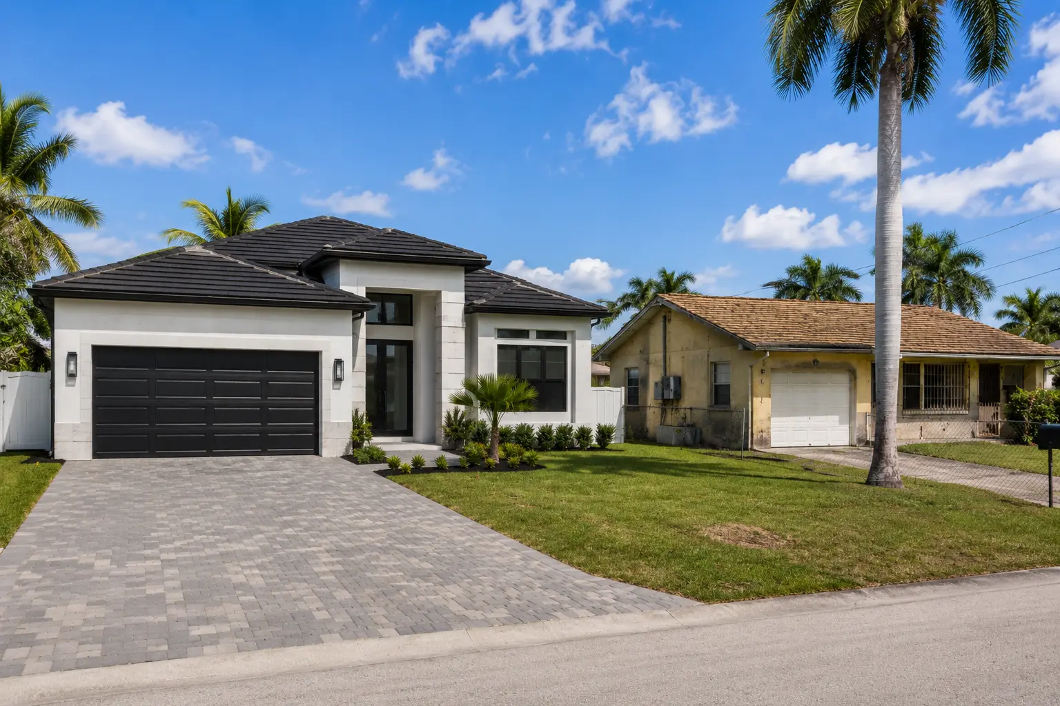 Cylina helping Cape Coral buyers evaluate energy efficiency long-term costs maintenance insurance and resale value