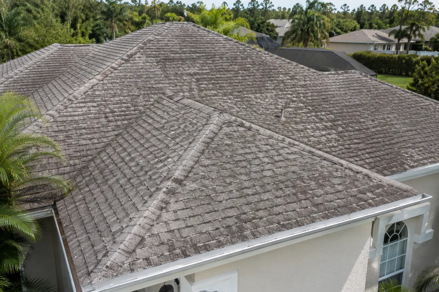 Cape Coral resale home ownership costs including repairs maintenance renovations insurance utilities and system replacements