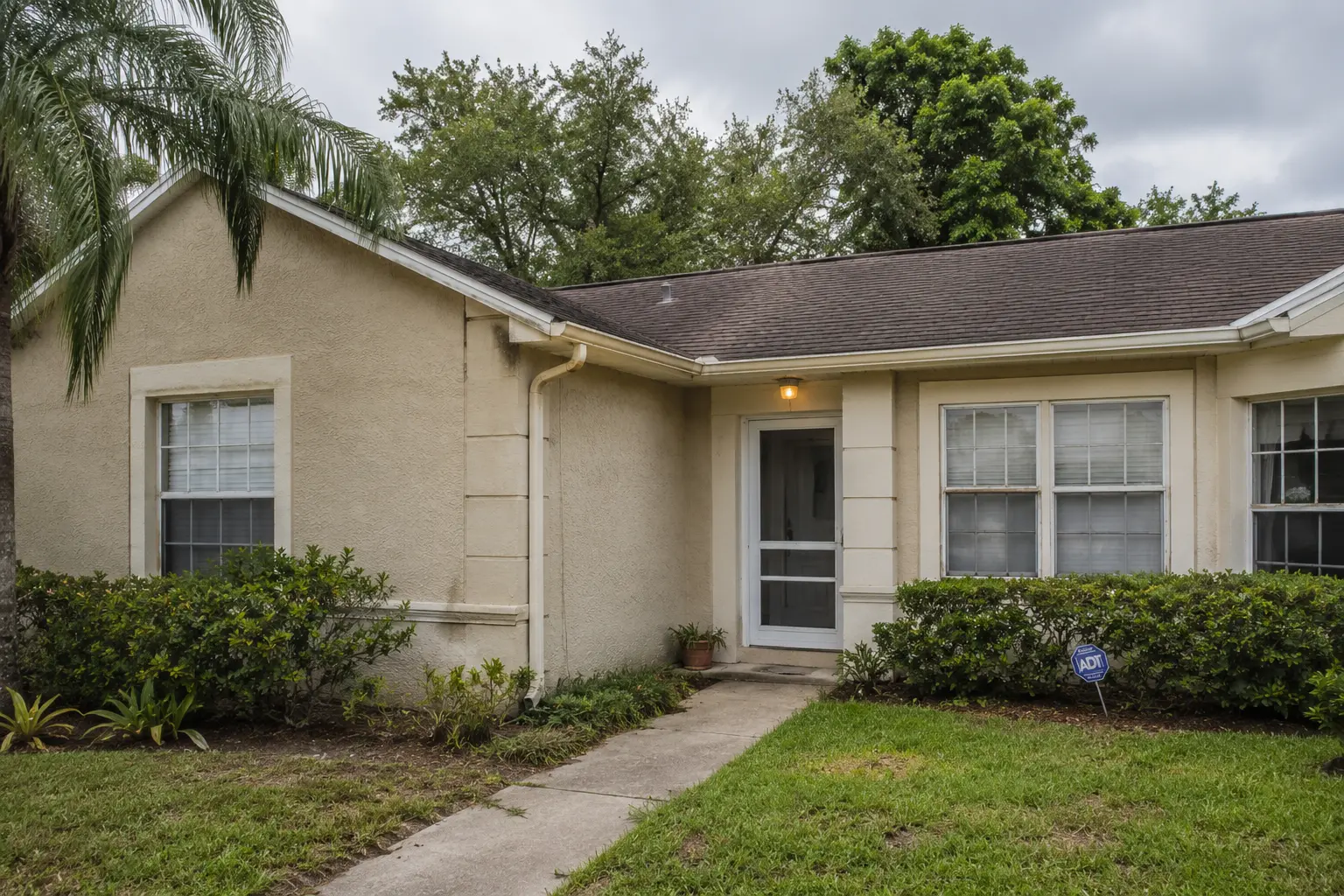 Cape Coral resale home renovation costs outdated floor plans plumbing electrical upgrades and deferred maintenance