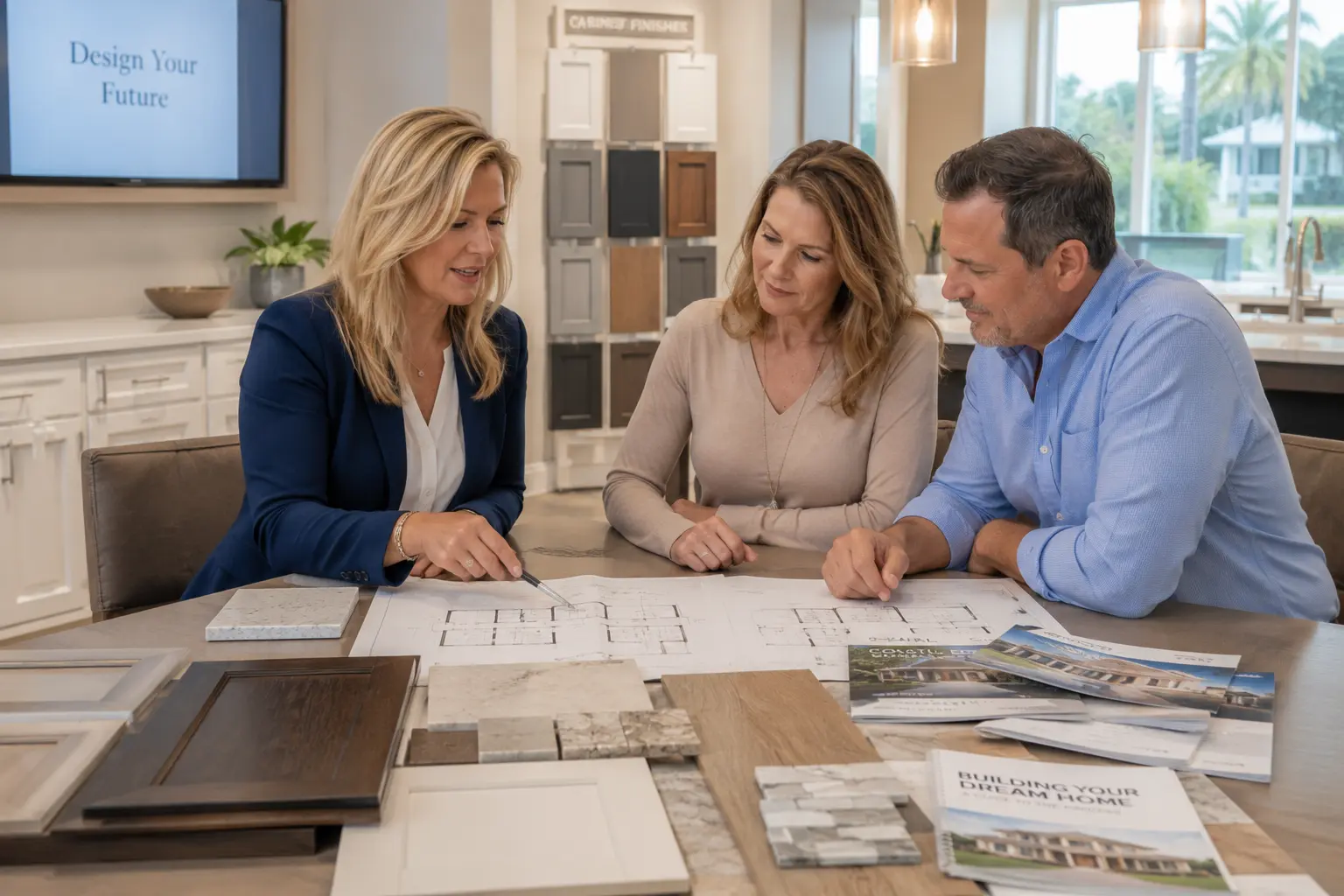 Cape Coral buyer representation before purchasing a lot including flood zones elevation Gulf access utilities seawalls and future development